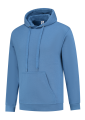 Heren Hoodie Best Value Starworld SW271 Bright Blue